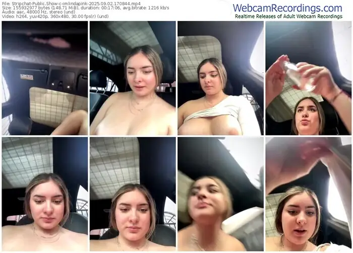 2025/09/02/stripchat-imlindapink-17-08-44