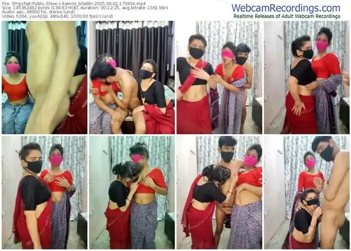 2025/09/02/stripchat-kamini_bhabhi-17-56-54