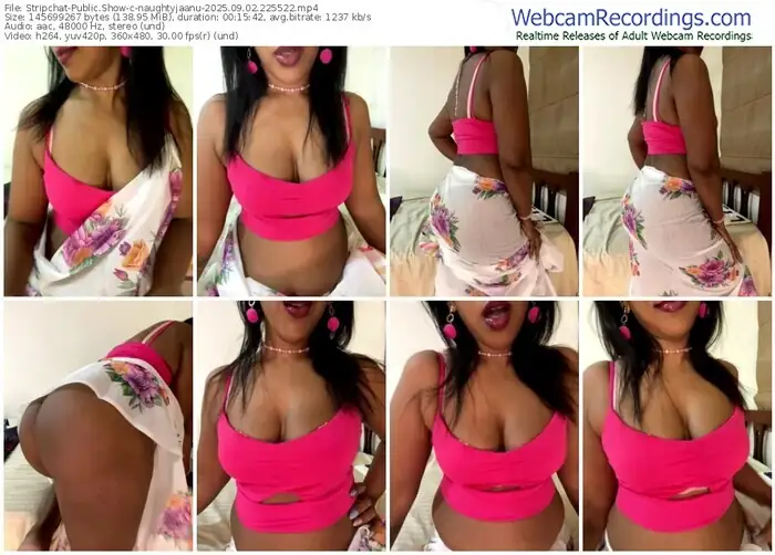 2025/09/02/stripchat-naughtyjaanu-22-55-22