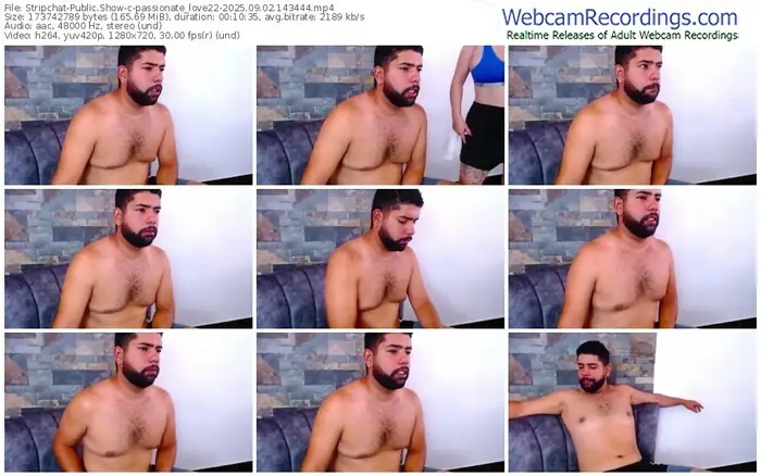 2025/09/02/stripchat-passionate_love22-14-34-44