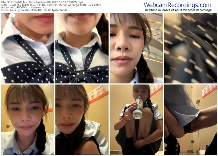 2025/09/02/stripchat-adora188-13-38-05
