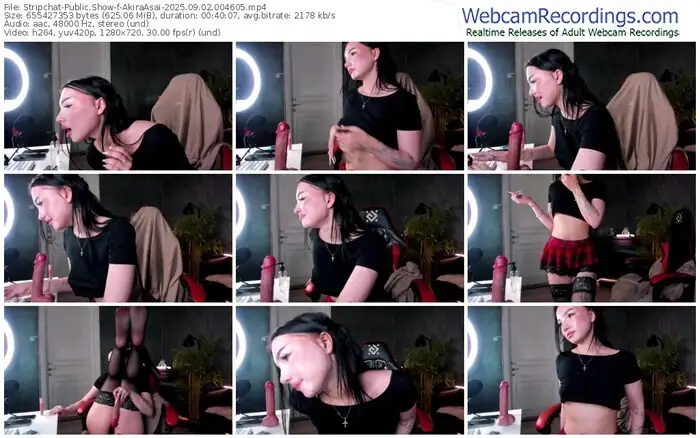2025/09/02/stripchat-akiraasai-00-46-05