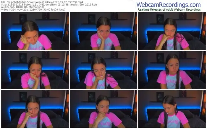 2025/09/02/stripchat-alexabarkley-03-52-38