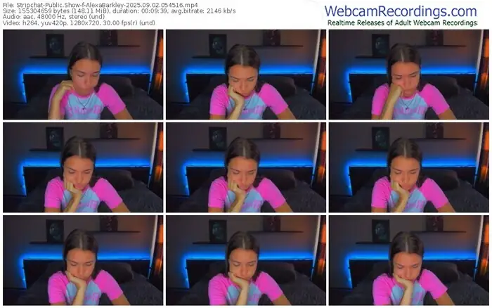 2025/09/02/stripchat-alexabarkley-05-45-16