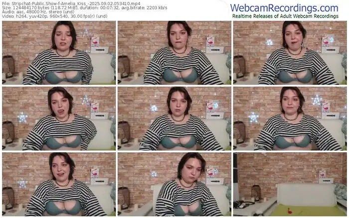 2025/09/02/stripchat-amelia_kiss_-05-34-10