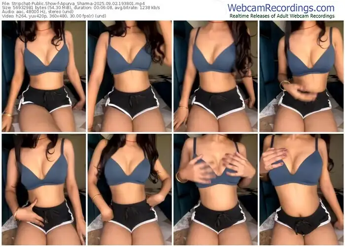 2025/09/02/stripchat-apurva_sharma-19-38-01