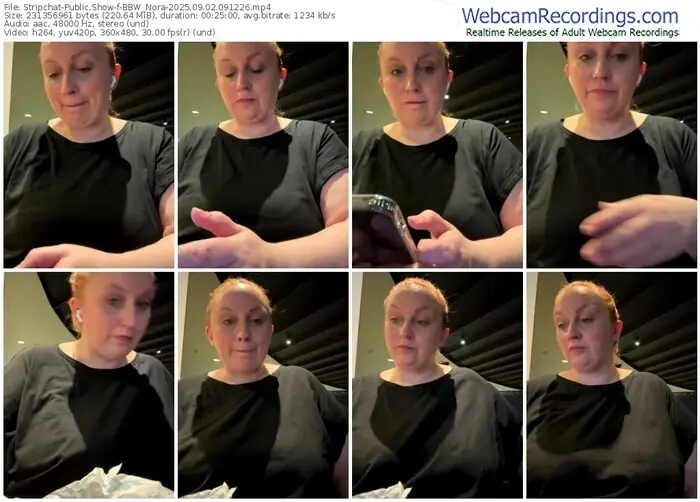 2025/09/02/stripchat-bbw_nora-09-12-26
