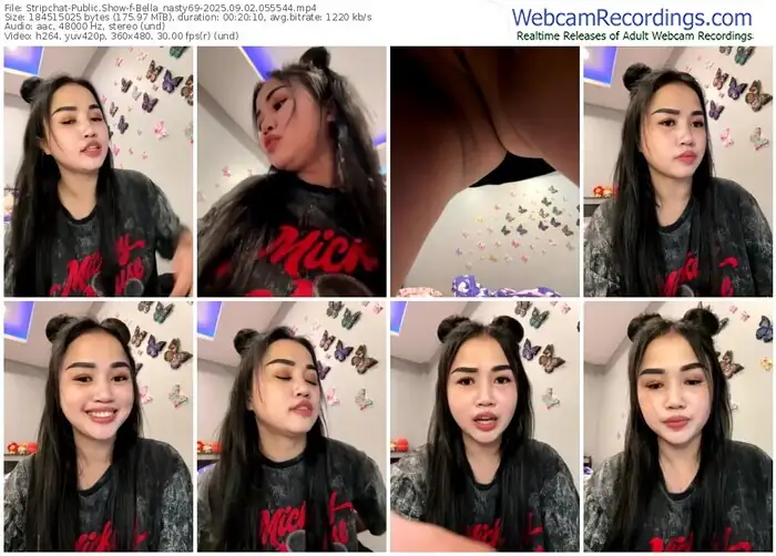 2025/09/02/stripchat-bella_nasty69-05-55-44
