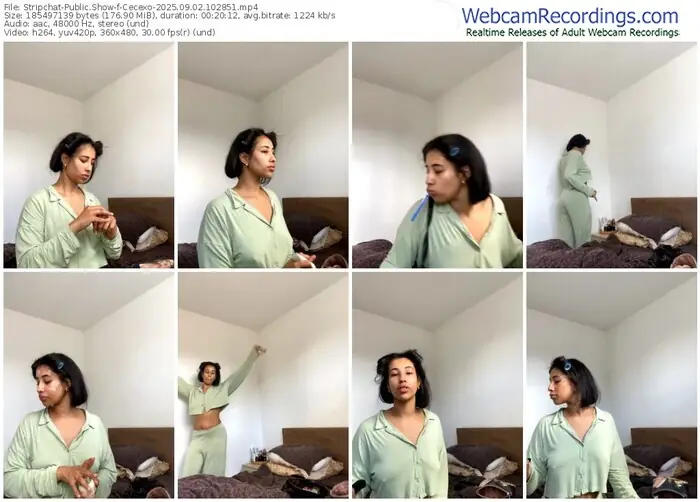 2025/09/02/stripchat-cecexo-10-28-51