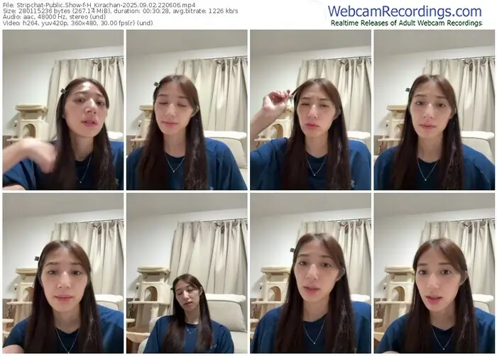 2025/09/02/stripchat-h_kirachan-22-06-06
