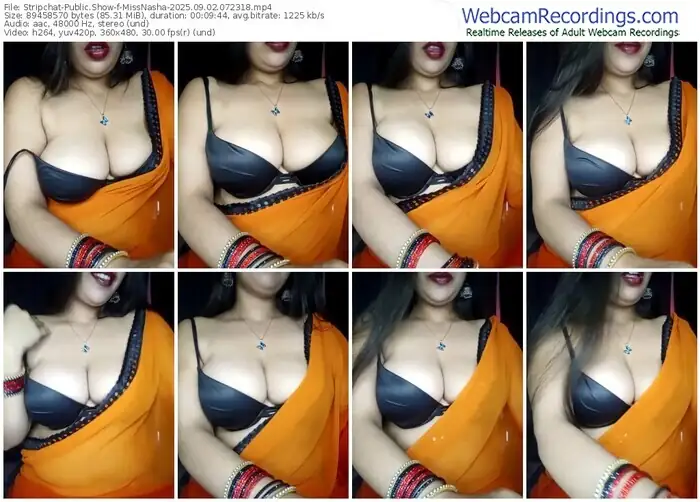 2025/09/02/stripchat-missnasha-07-23-18