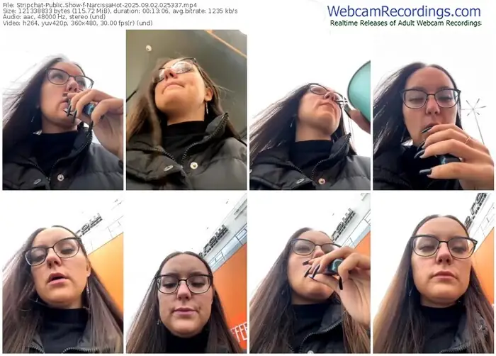 2025/09/02/stripchat-narcissahot-02-53-37