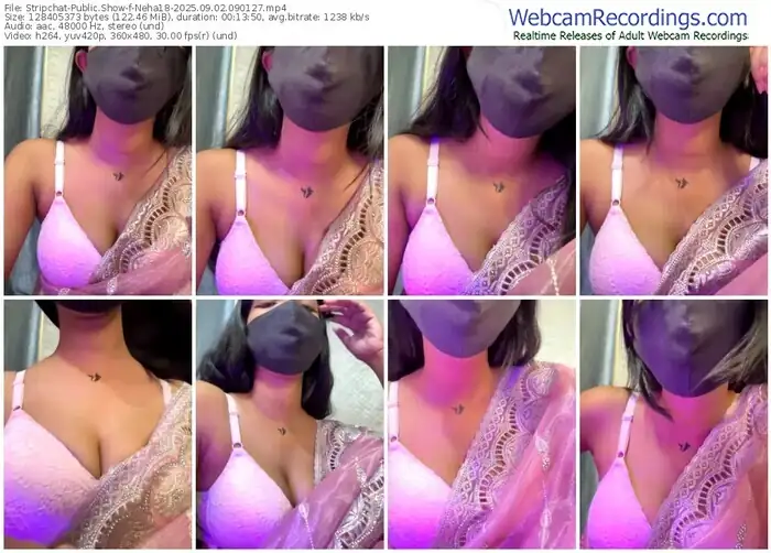 2025/09/02/stripchat-neha18-09-01-27