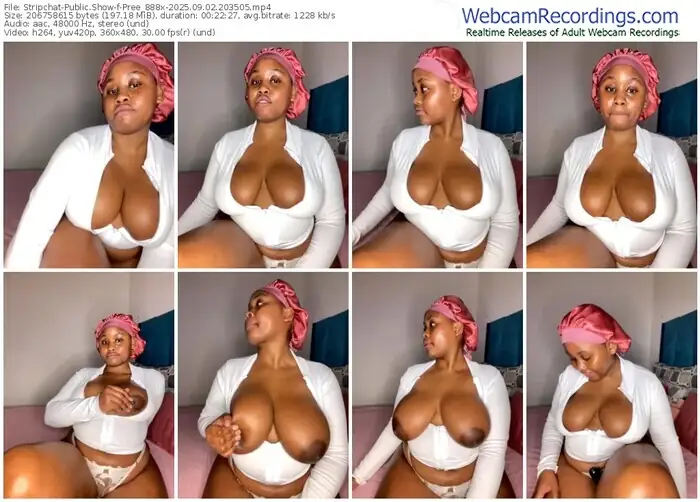 2025/09/02/stripchat-pree_888x-20-35-05