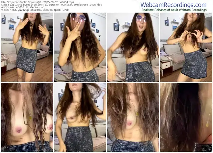 2025/09/02/stripchat-qi9i-14-36-54