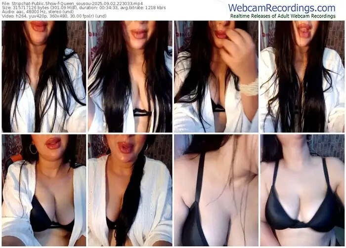 2025/09/02/stripchat-queen_sousou-22-30-33