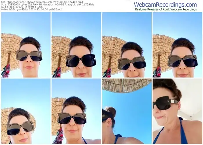 2025/09/02/stripchat-rebeccanoble-07-44-27