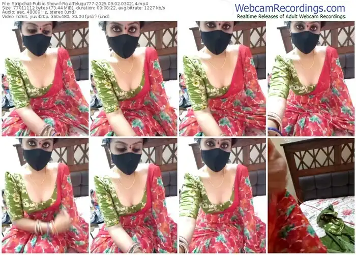 2025/09/02/stripchat-roja-telugu777-03-02-14