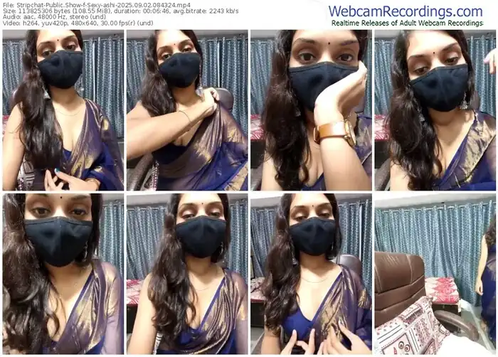 2025/09/02/stripchat-sexy-ashi-08-43-24