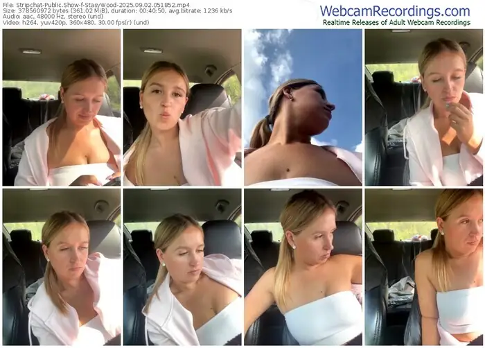 2025/09/02/stripchat-stasywood-05-18-52