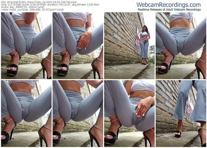 2025/09/02/stripchat-yuky_ta-20-07-49
