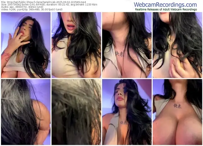 2025/09/02/stripchat-clarachanelricek-22-35-49