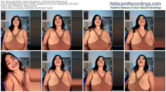 2025/09/02/stripchat-elizaferrer_-04-03-32