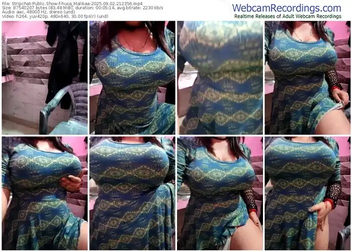 2025/09/02/stripchat-husa_malikaa-21-23-56