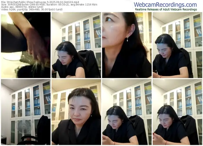 2025/09/02/stripchat-ialnuyoa_h-04-41-03