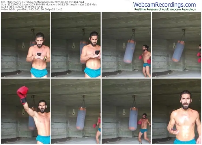 2025/09/02/stripchat-mariusvidican-05-34-04