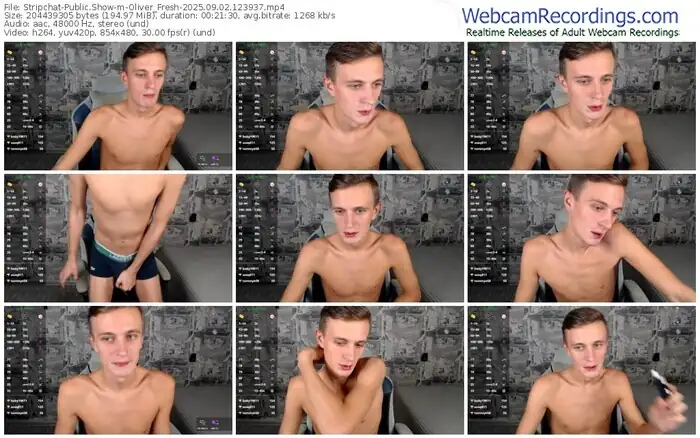 2025/09/02/stripchat-oliver_fresh-12-39-37