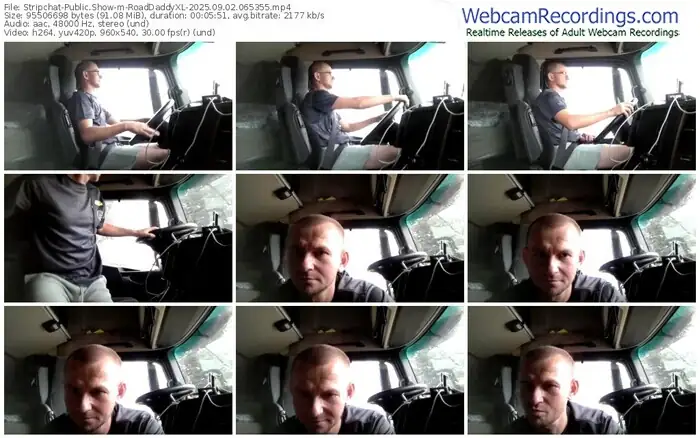 2025/09/02/stripchat-roaddaddyxl-06-53-55