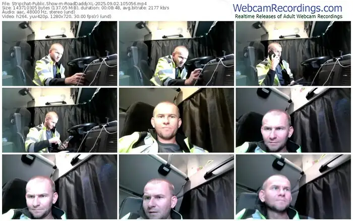 2025/09/02/stripchat-roaddaddyxl-10-50-56