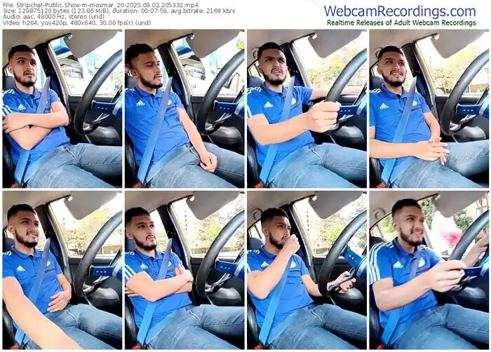 2025/09/02/stripchat-mosmar_20-20-53-32