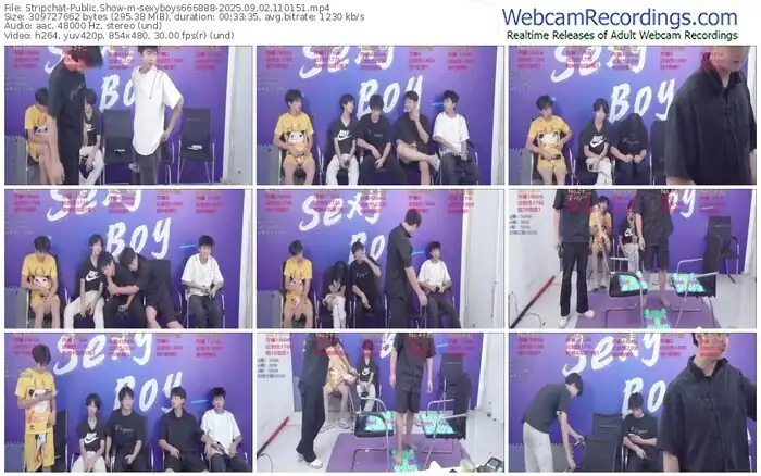2025/09/02/stripchat-sexyboys666888-11-01-51