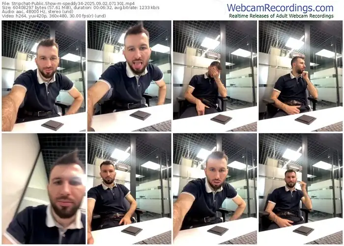 2025/09/02/stripchat-speddy34-07-13-01