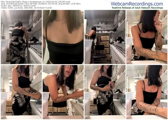 2025/09/03/stripchat-anastasyaa_xx-12-53-45