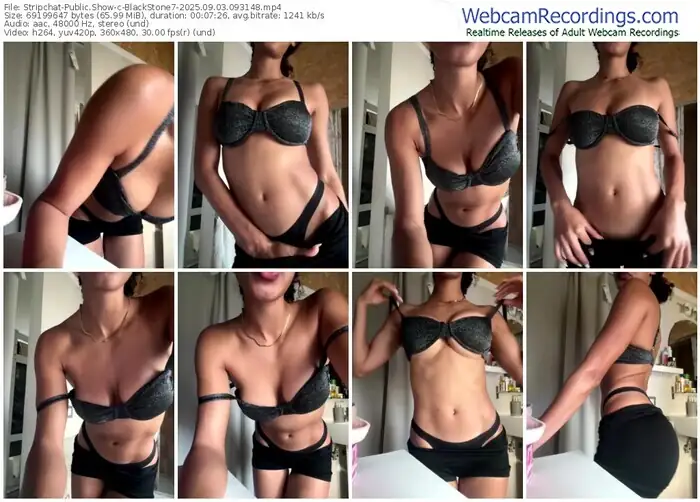 2025/09/03/stripchat-blackstone7-09-31-48