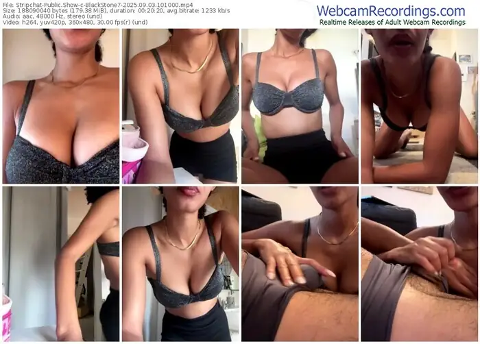2025/09/03/stripchat-blackstone7-10-10-00