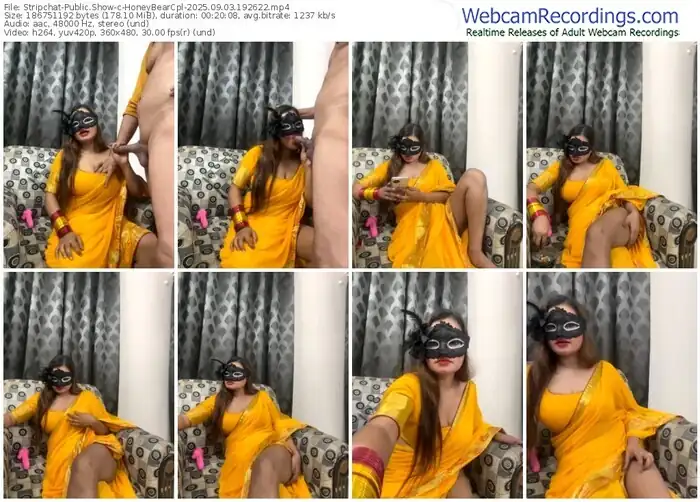 2025/09/03/stripchat-honeybearcpl-19-26-22