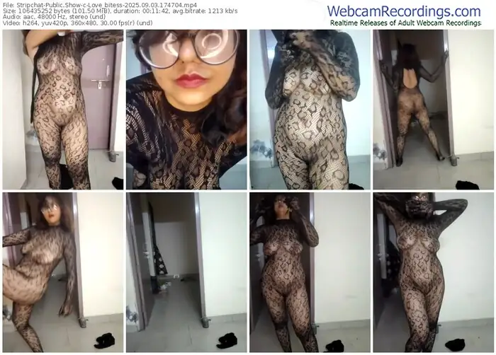 2025/09/03/stripchat-love_bitess-17-47-04