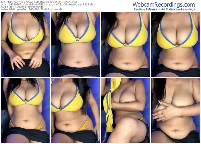 2025/09/03/stripchat-ms_divya-13-27-26