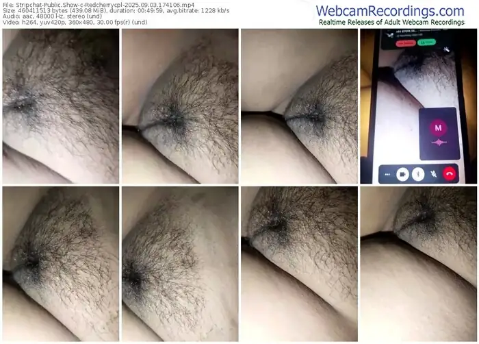 2025/09/03/stripchat-redcherrycpl-17-41-06