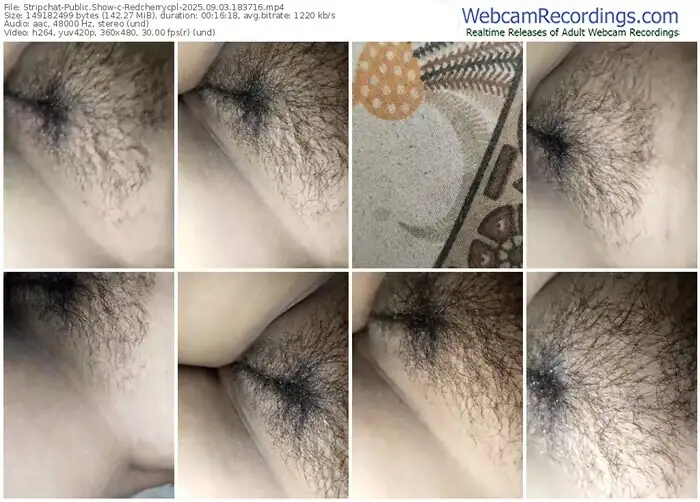 2025/09/03/stripchat-redcherrycpl-18-37-16