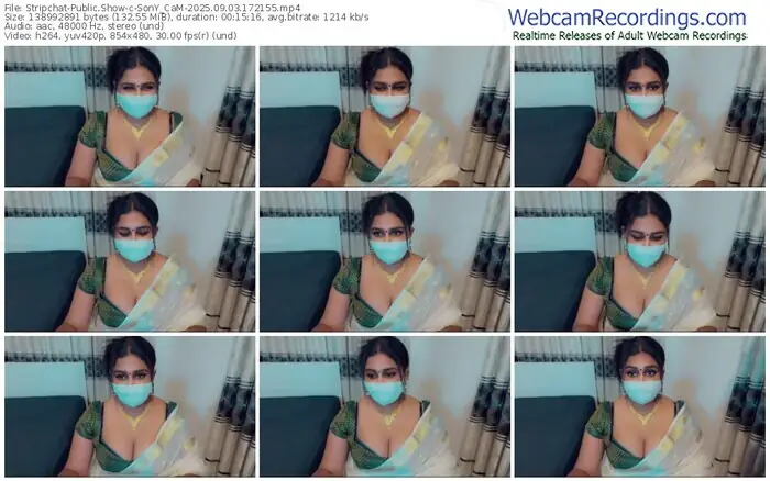 2025/09/03/stripchat-sony_cam-17-21-55