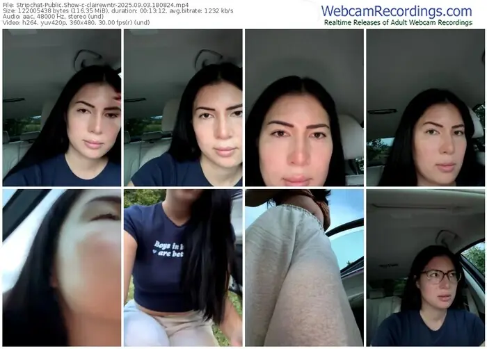 2025/09/03/stripchat-clairewntr-18-08-24