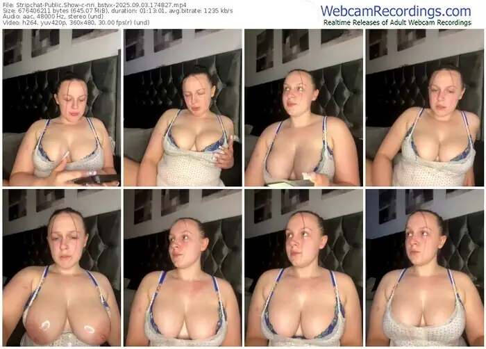 2025/09/03/stripchat-riri_bstvx-17-48-27