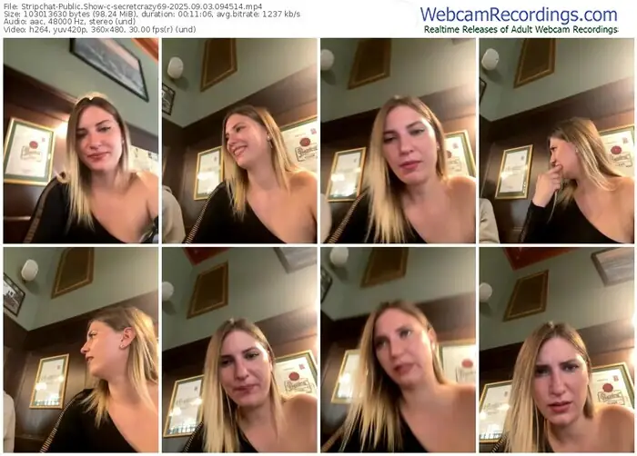 2025/09/03/stripchat-secretcrazy69-09-45-14
