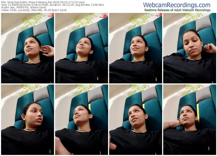 2025/09/03/stripchat-aleena_rai-17-11-32