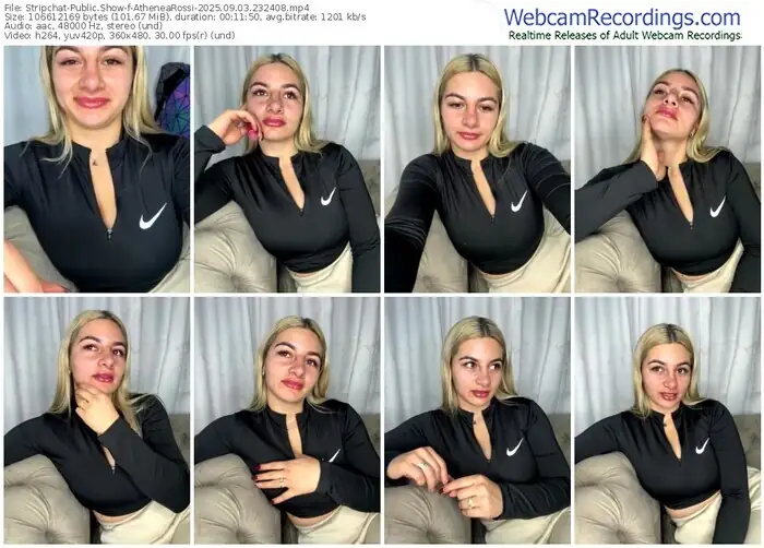 2025/09/03/stripchat-athenearossi-23-24-08